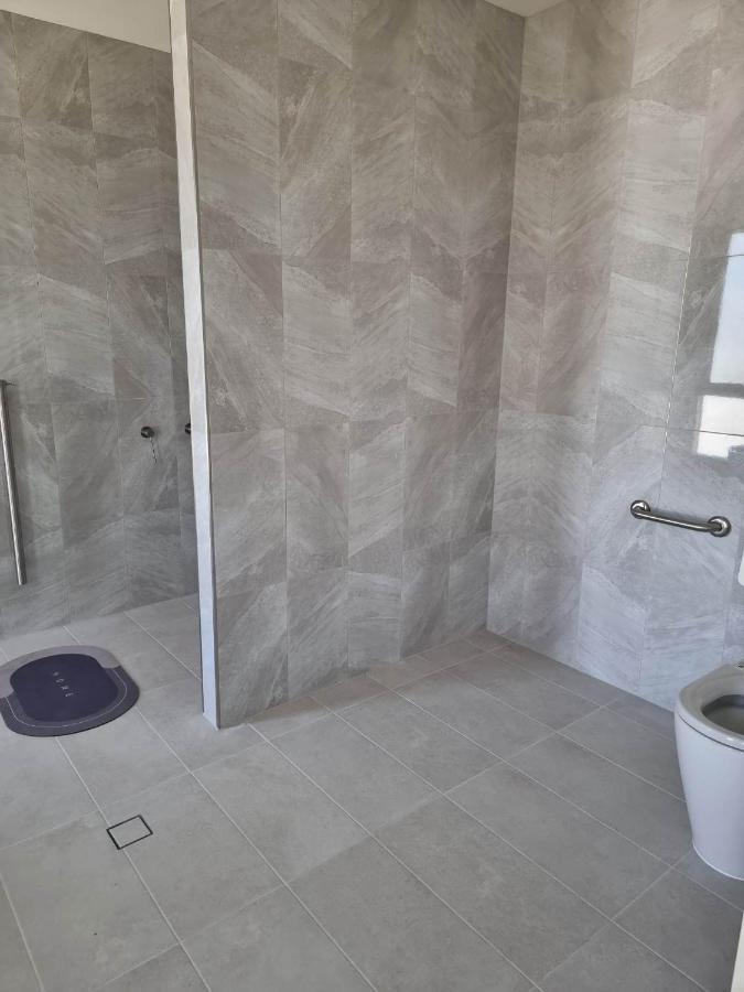Koopalanda Dreaming Villa Vivonne Bay Ngoại thất bức ảnh
