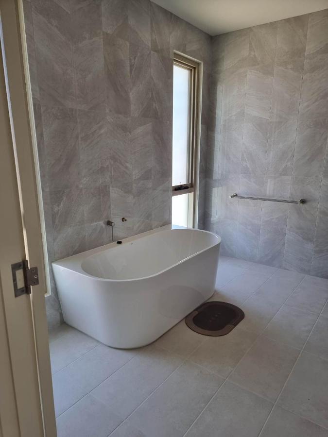 Koopalanda Dreaming Villa Vivonne Bay Ngoại thất bức ảnh
